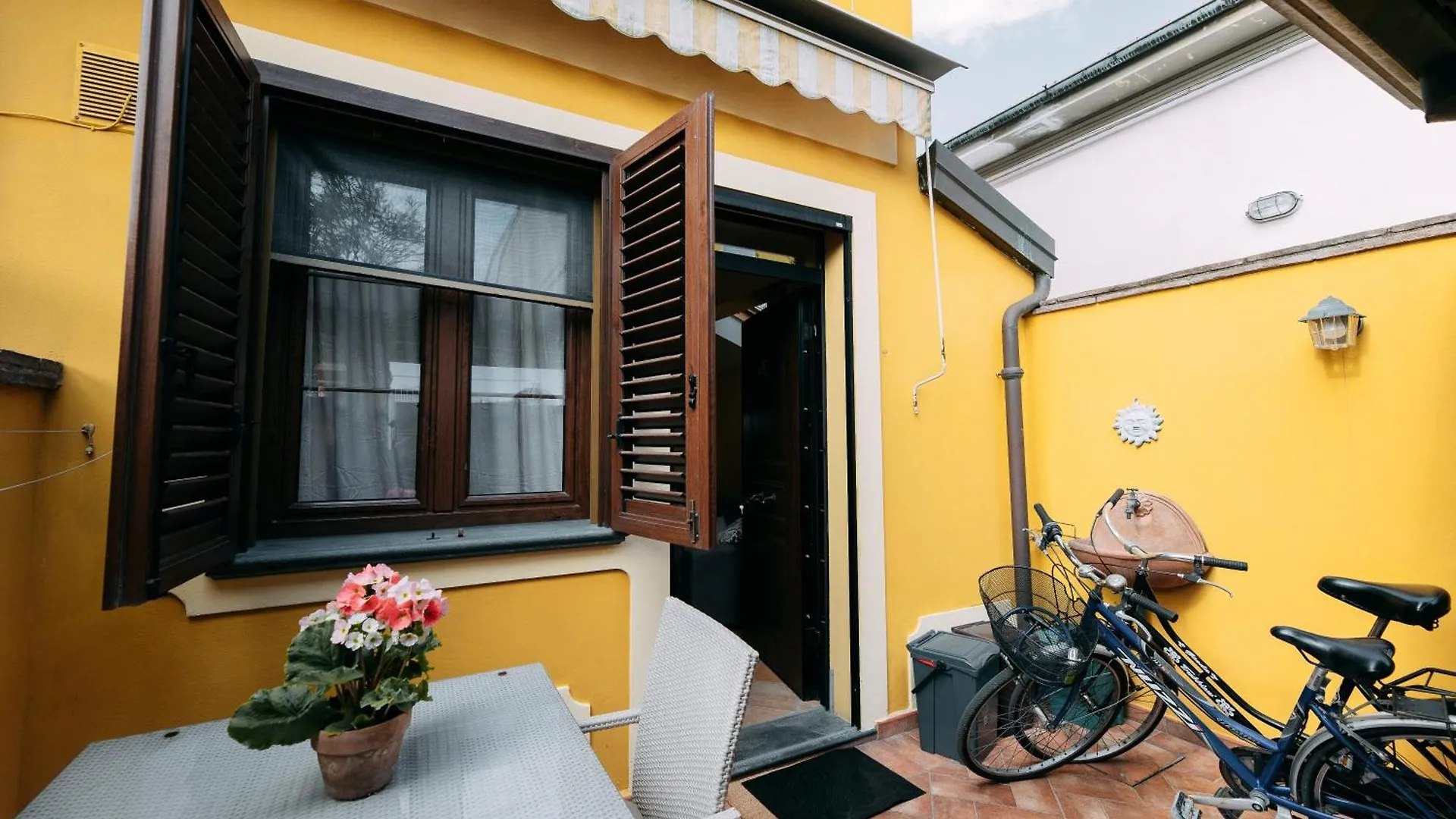 Casa Privata Viareggio Villa 0*,  Italy